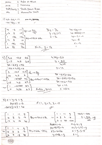 Tugas Matek P.10 F1E221040 ANDRE AL BILLAH