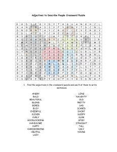 adlectives-to-describe-people-wordsearch-fun-activities-games 26329
