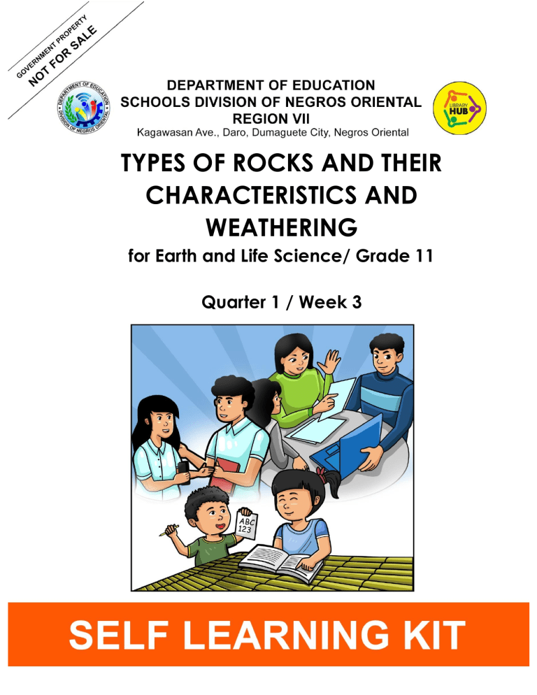 q1-earth-life-science-shs-module-1-earth-life-science-quarter-1