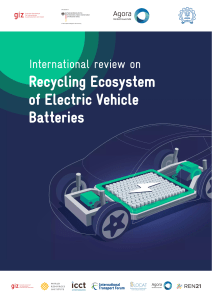 GIZ-Battery-Recycling-Report
