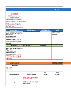 crosslifter-conventional-box-pdf-free