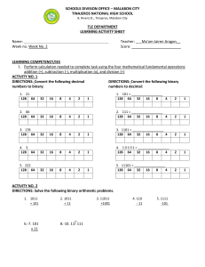 LEARNING-ACTIVITY-FORMAT