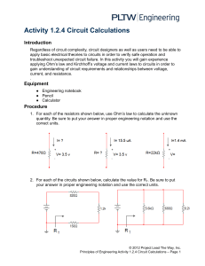 1.2.4.A CircuitCalculations.doc
