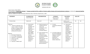 (2) ABINSAY, KRISTELE ANNE B. (NCP-and-DRUG-STUDY).docx (3)