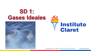 4°-FCA-PD-SD1-Gases-Ideales-4°F