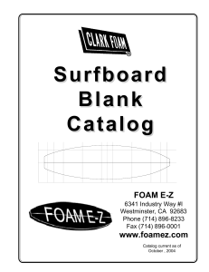 CF-Blank-Catalog-1
