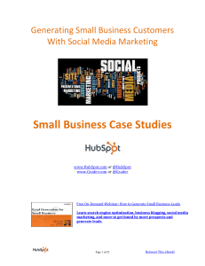 small-business-social-media-ebook-hubspot
