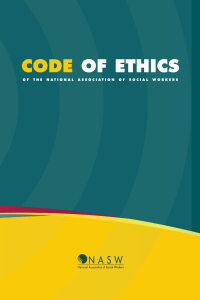 NASW-Code-of-Ethics2017