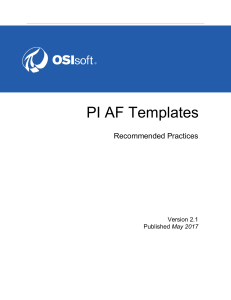 wp-PIAFTemplates-lt-en-pdf