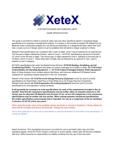 xetex-guide-spec-rev-00.k