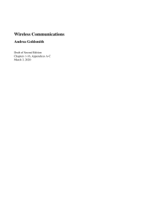 WirelessComm Chp1-16 March32020