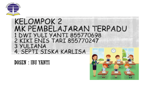 PPT KELOMPOK 2