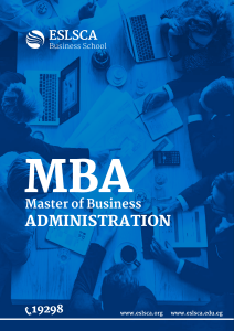 12-Eslesca MBA Fact Sheet 2019