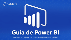 PDF-PowerBI-Guía-datdata