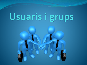 05-Usuaris i grups