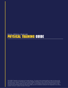 naval-special-warfare-physical-training-guide