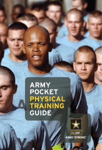 army-pocket-pt-guide
