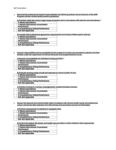student self-evaluation template 2022 (1)