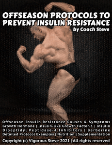Offseason-Protocols-to-Prevent-Insulin-Resistance