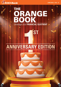 the-orange-book-vol-13