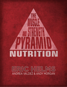 The-Muscle-Strength-Nutrition-Pyramid-Sample-Chapter-v1.0