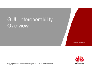 pdfslide.net gul-interoperability-overview
