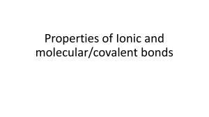 Properties of Ionic and molecular compounds.pptx