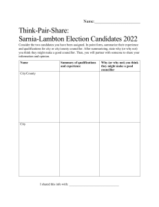 Civics-ThinkPairShare-Election2022