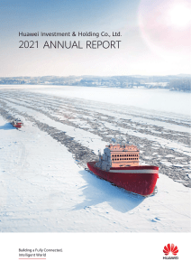annual report 2021 en