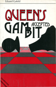 kupdf.net eduard-gufeld-queens-gambit-acceptedpdf