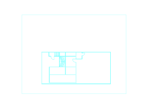 Drawing1.dwg 108-Layout2