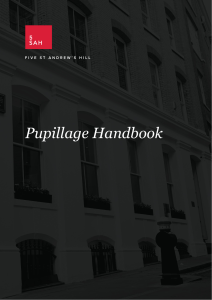 pupillage-handbook