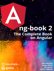 ng-book.2.Angular.4.r58.2017.3