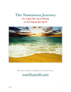 Numinous-Journey-–-Life-After-60