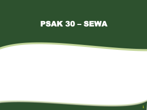 PSAK-30-Sewa-13022017
