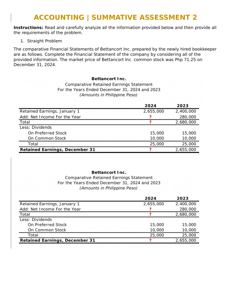 accounting-docx