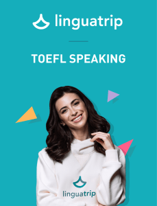Linguatrip-Toefl-Speaking-Practice-Book