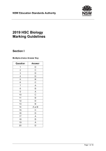 2019-hsc-biology-mg