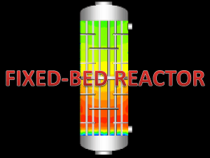 toaz.info-fixed-bed-reactor-pr 35ef5751ff31264c88bb7190d3753eb7