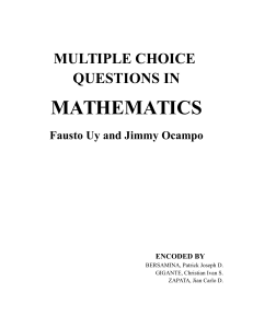 multiple-choice-questions-in-math-by-jimmy-ocampo