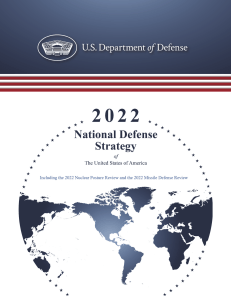 2022-NATIONAL-DEFENSE-STRATEGY-NPR-MDR
