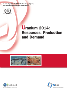 7209-uranium-2014
