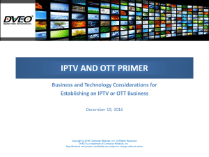 IPTV-and-OTT-Primer