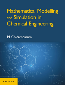 mathematical-modelling-and-simulation-in-chemical-engineering compress