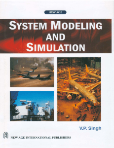 system-modelling-and-simulation