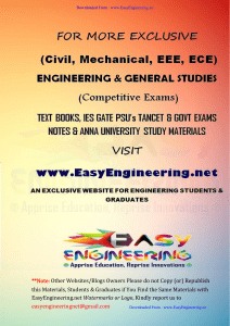 EC6601 - By EasyEngineering.net-1