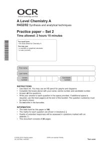 H432-02-paper-set-2