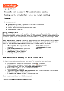 583189-reading-part-6-cross-text-multiple-matching-