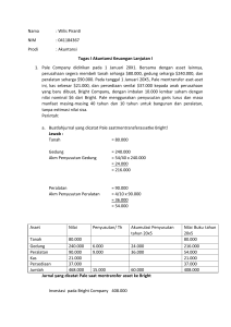 pdfcoffee.com tugas-i-akuntansi-keuangan-lanjutan-i-3-pdf-free (4)