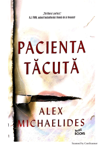 406058604-Alex-Michaelides-Pacienta-tăcută-pdf